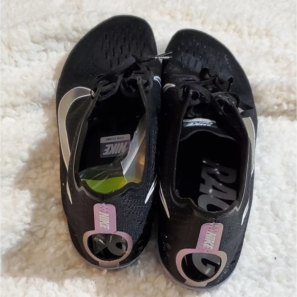 Nike Unisex Matumbo Track Spike‎ main image 8